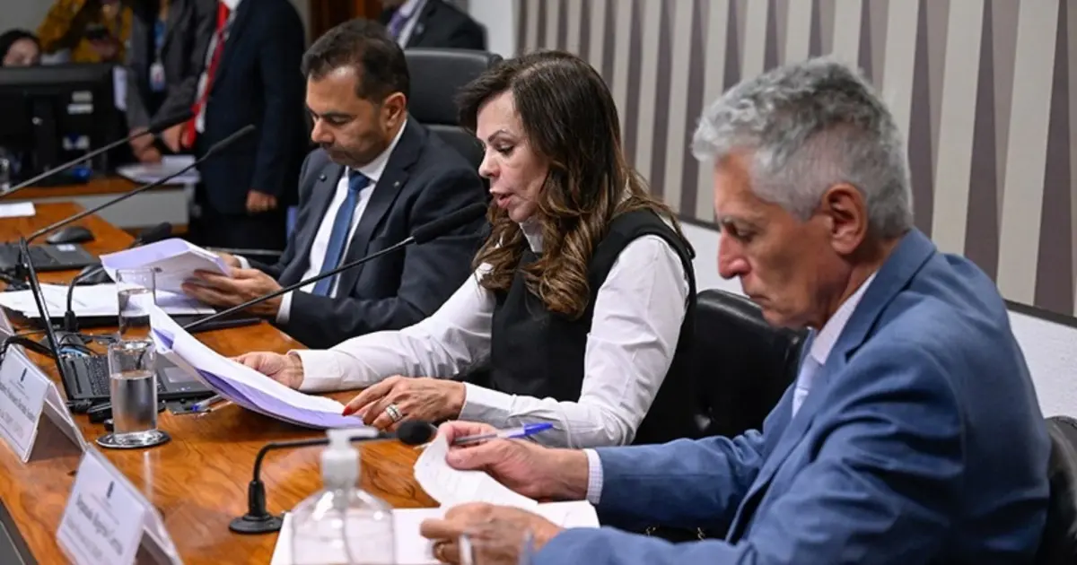 Imagem de exemplo