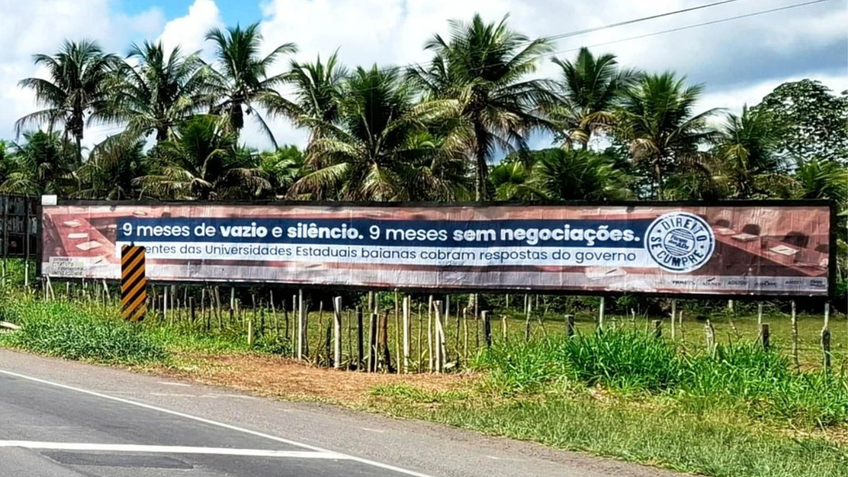 Imagem de exemplo
