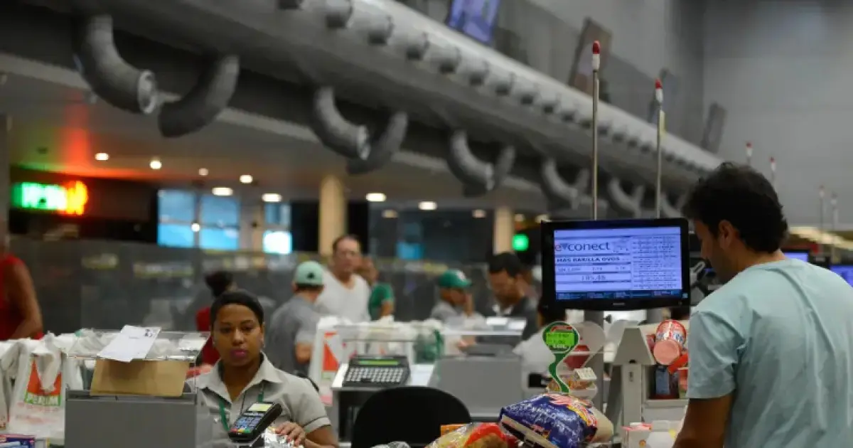 Imagem de exemplo
