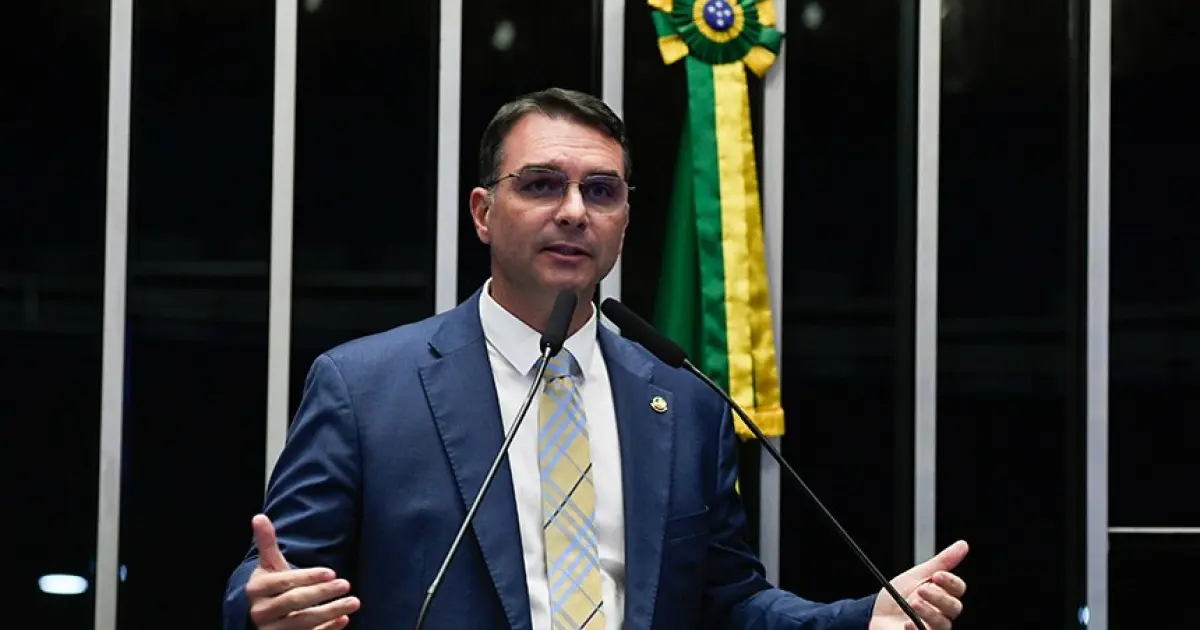 Imagem de exemplo