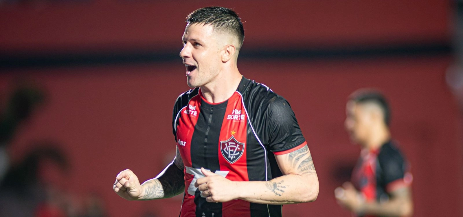 Imagem de exemplo