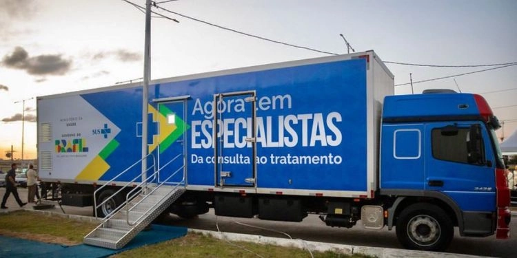 Imagem de exemplo