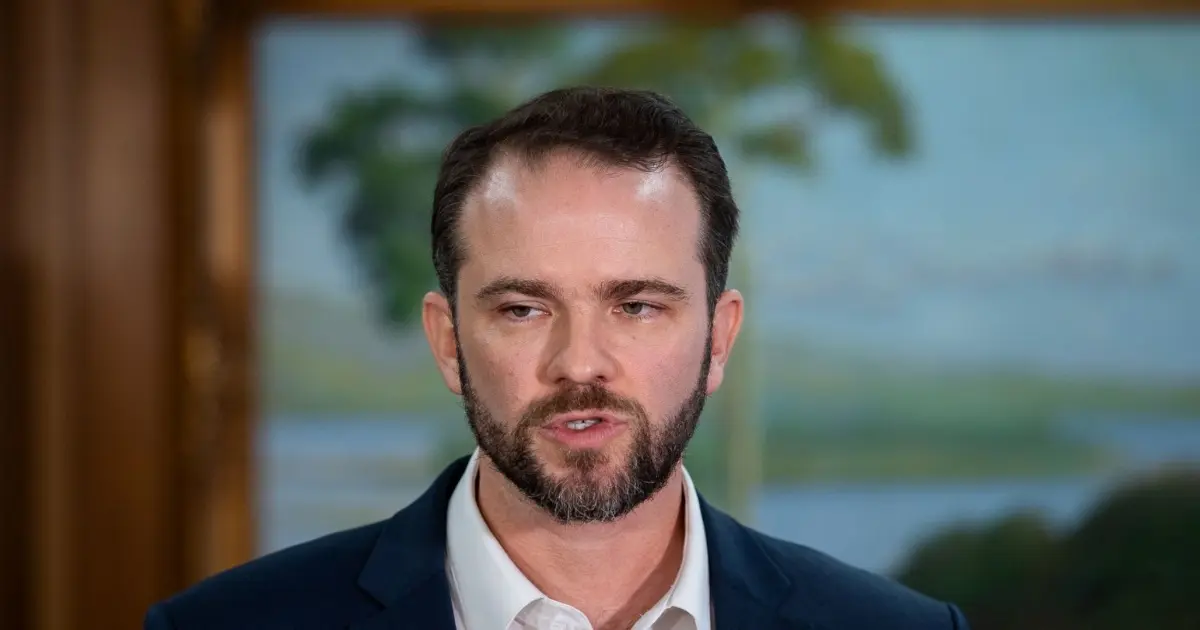 Imagem de exemplo