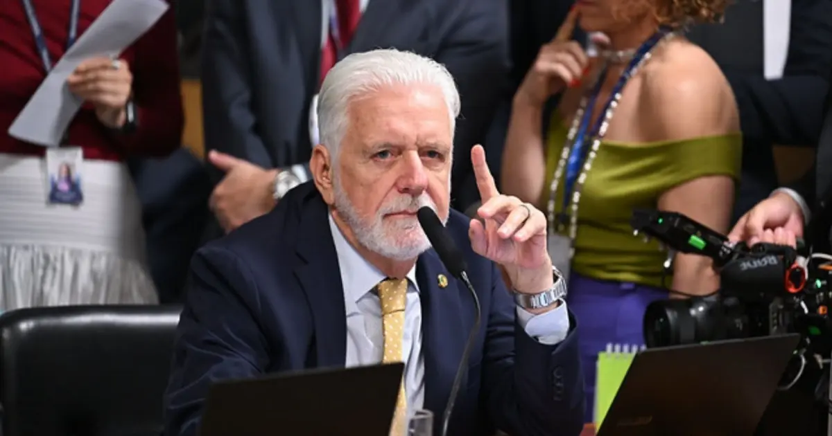 Imagem de exemplo