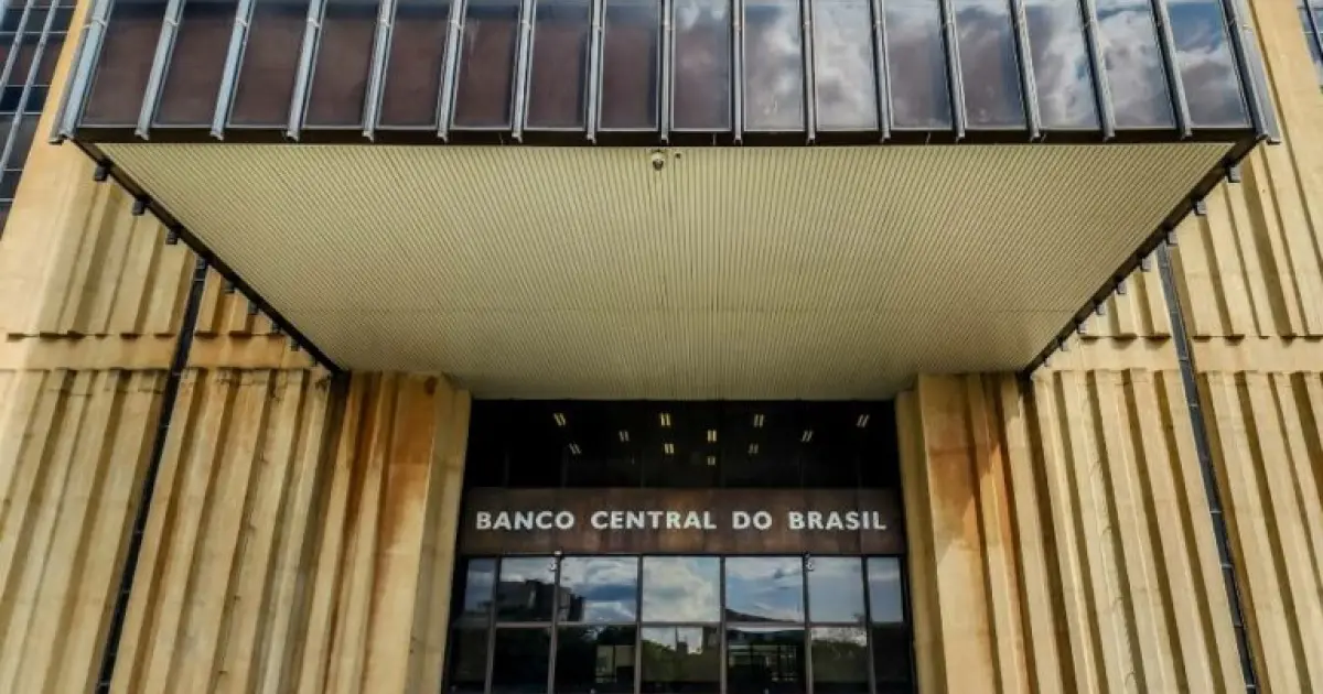 Imagem de exemplo