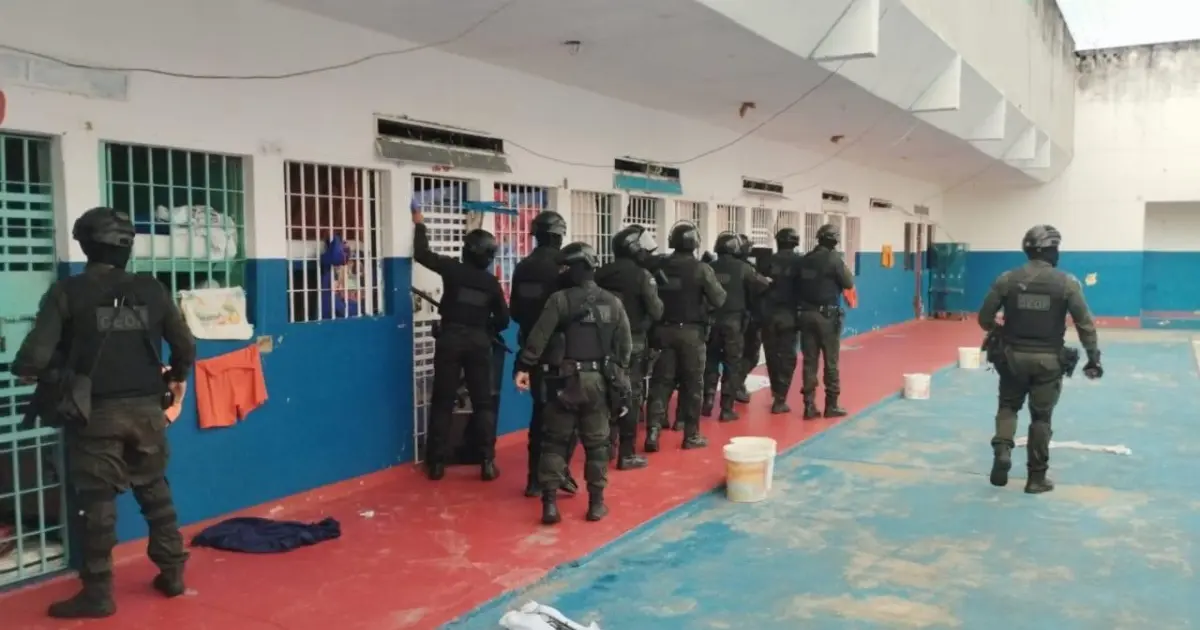 Imagem de exemplo