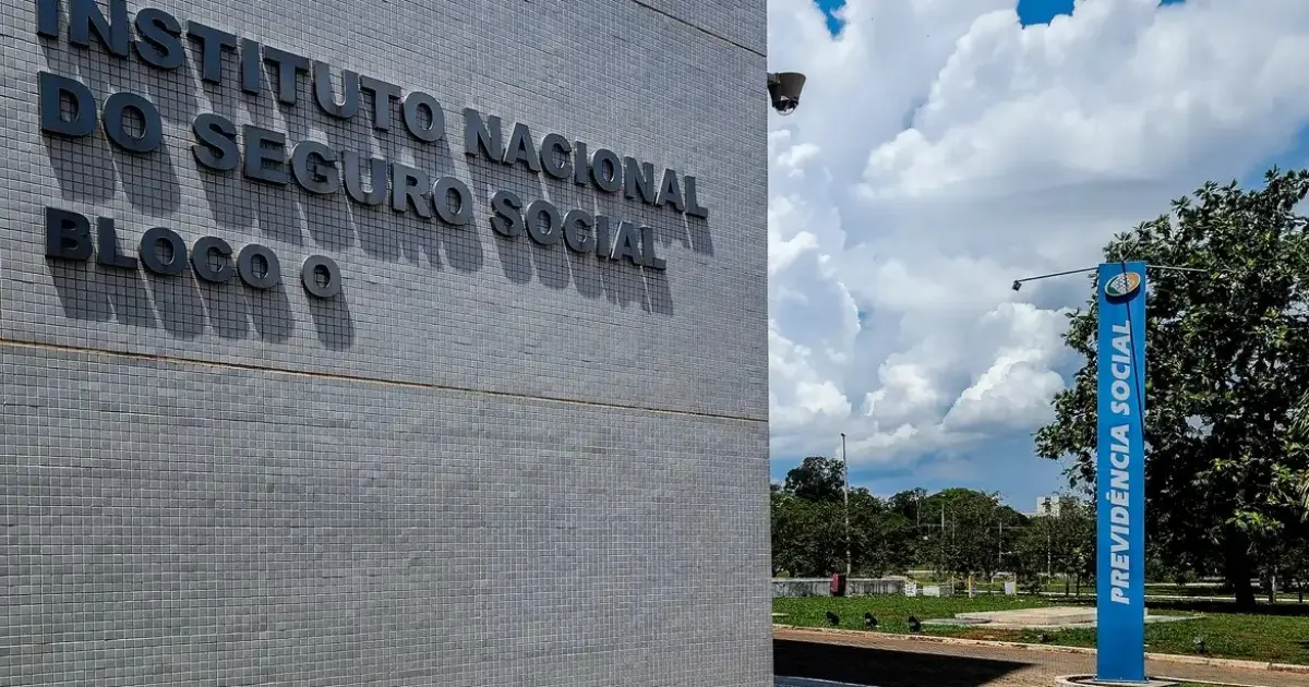 Imagem de exemplo