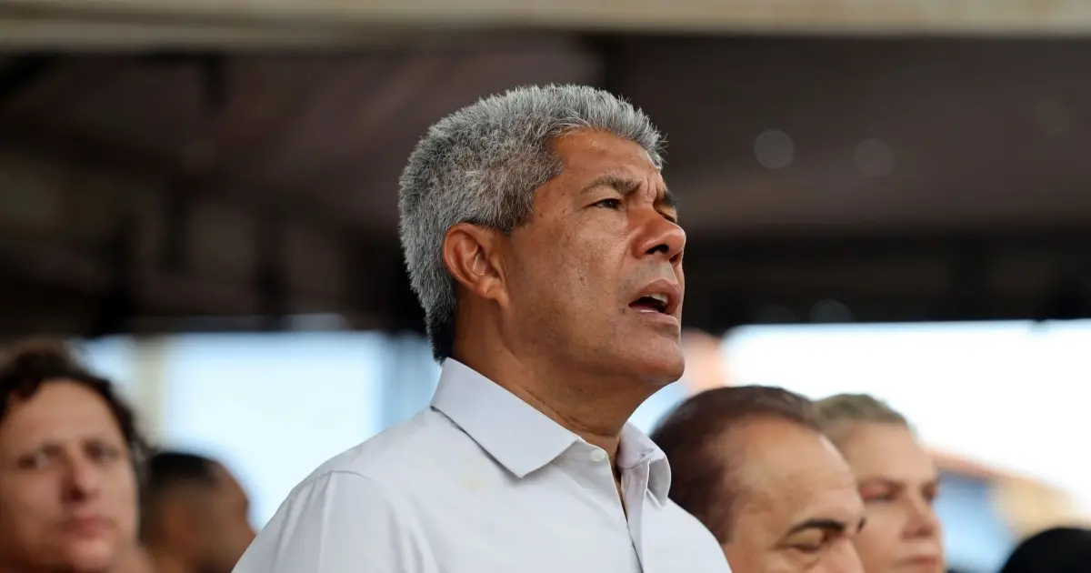 Imagem de exemplo
