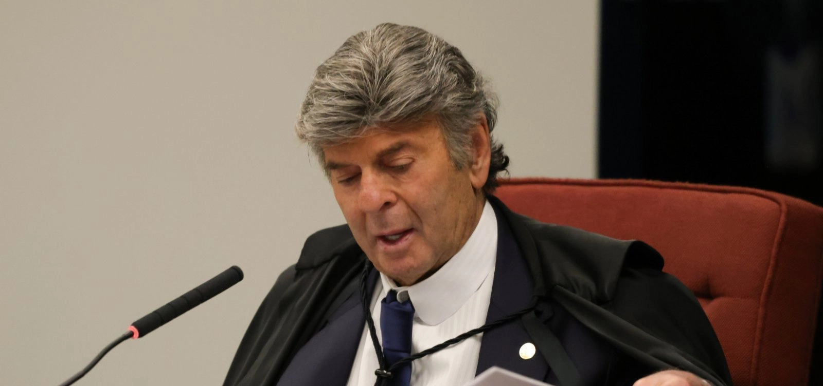 Imagem de exemplo