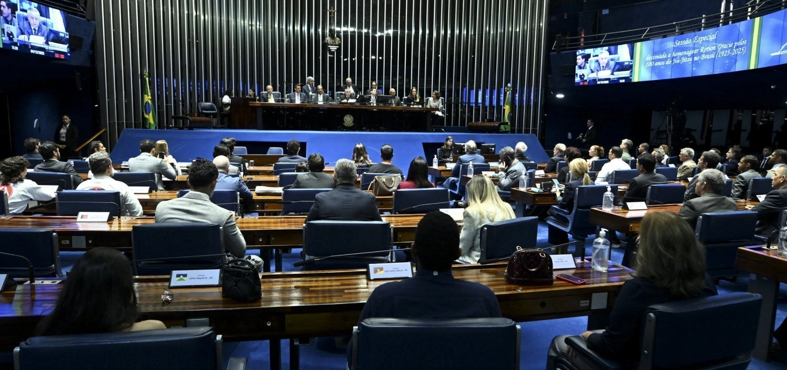Imagem de exemplo