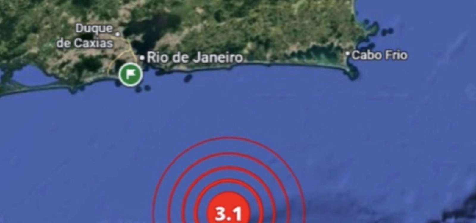 Imagem de exemplo