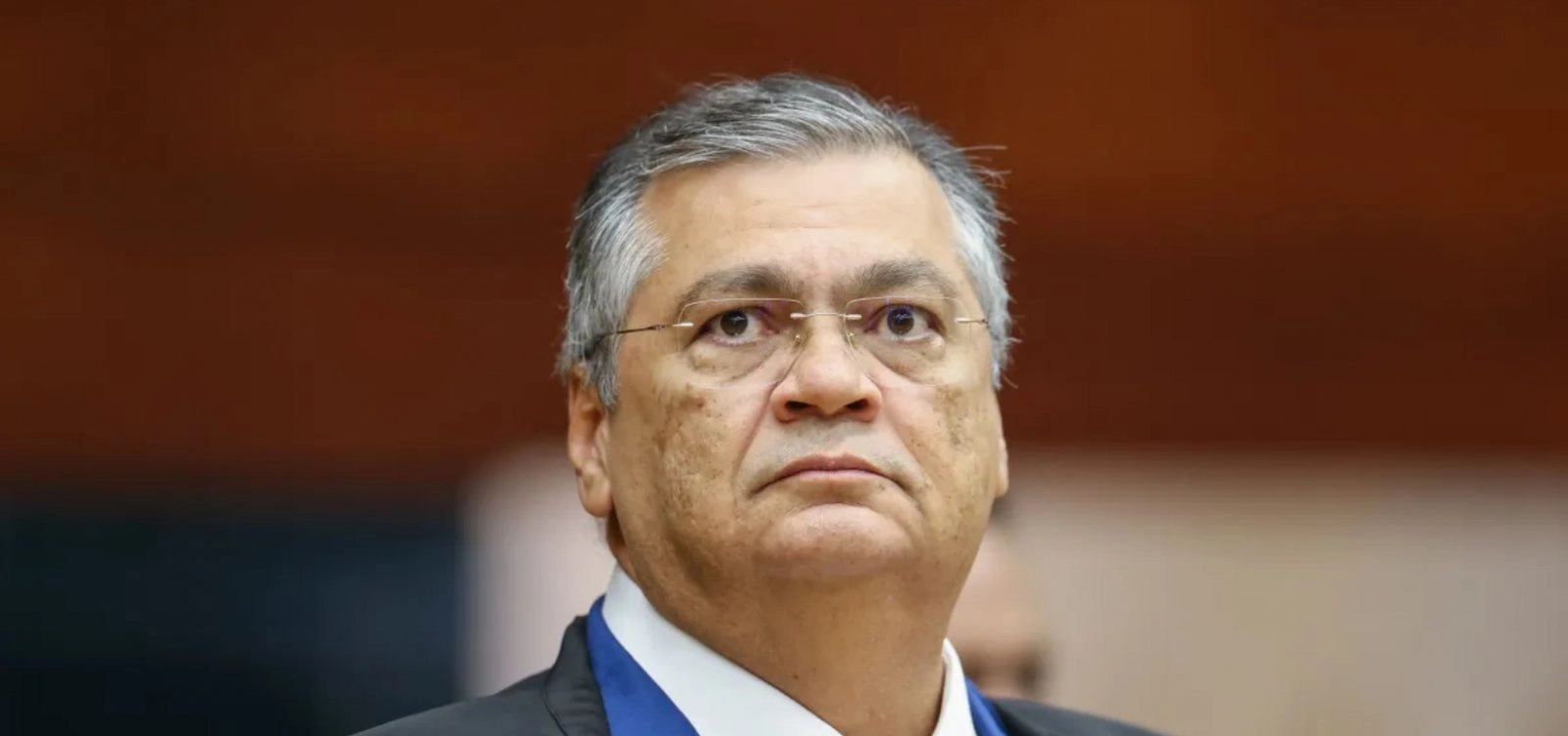 Imagem de exemplo