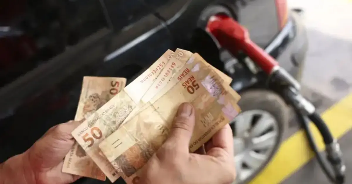 Imagem de exemplo