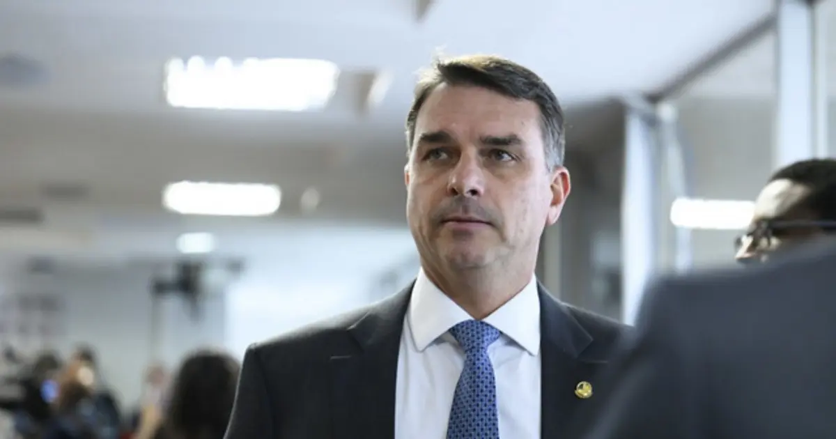 Imagem de exemplo