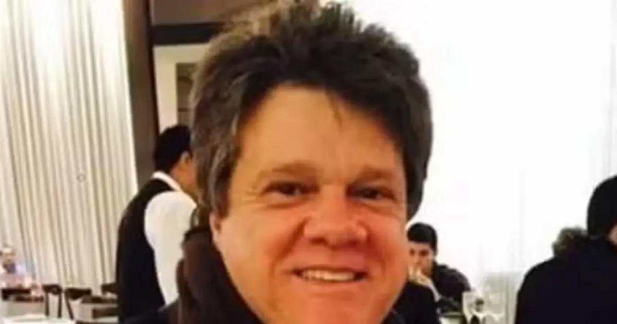 Imagem de exemplo