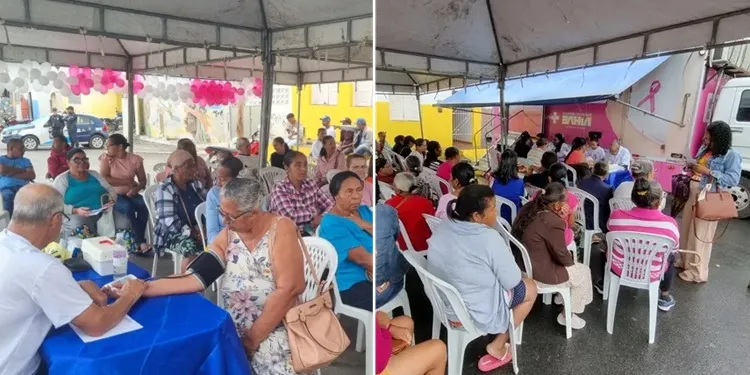Imagem de exemplo