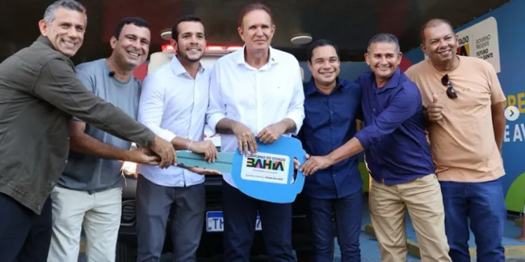 Imagem de exemplo