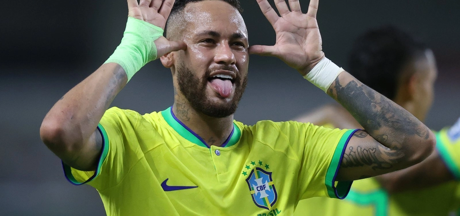 Imagem de exemplo