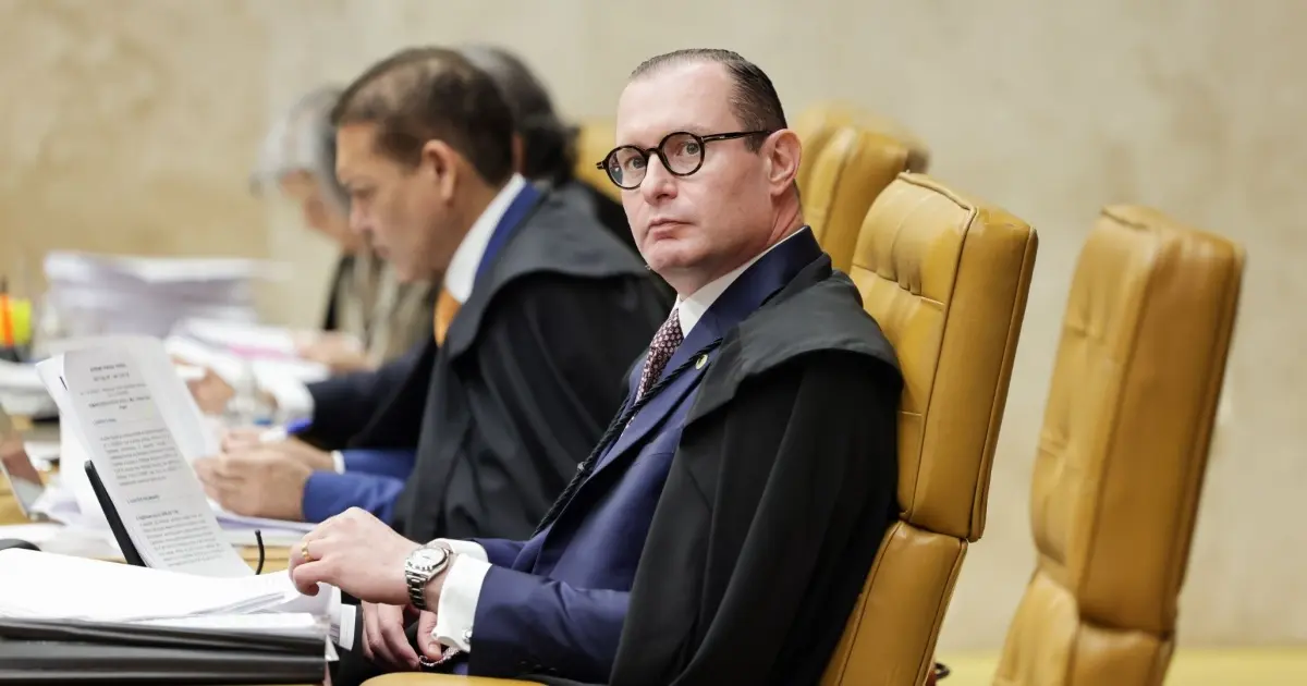 Imagem de exemplo