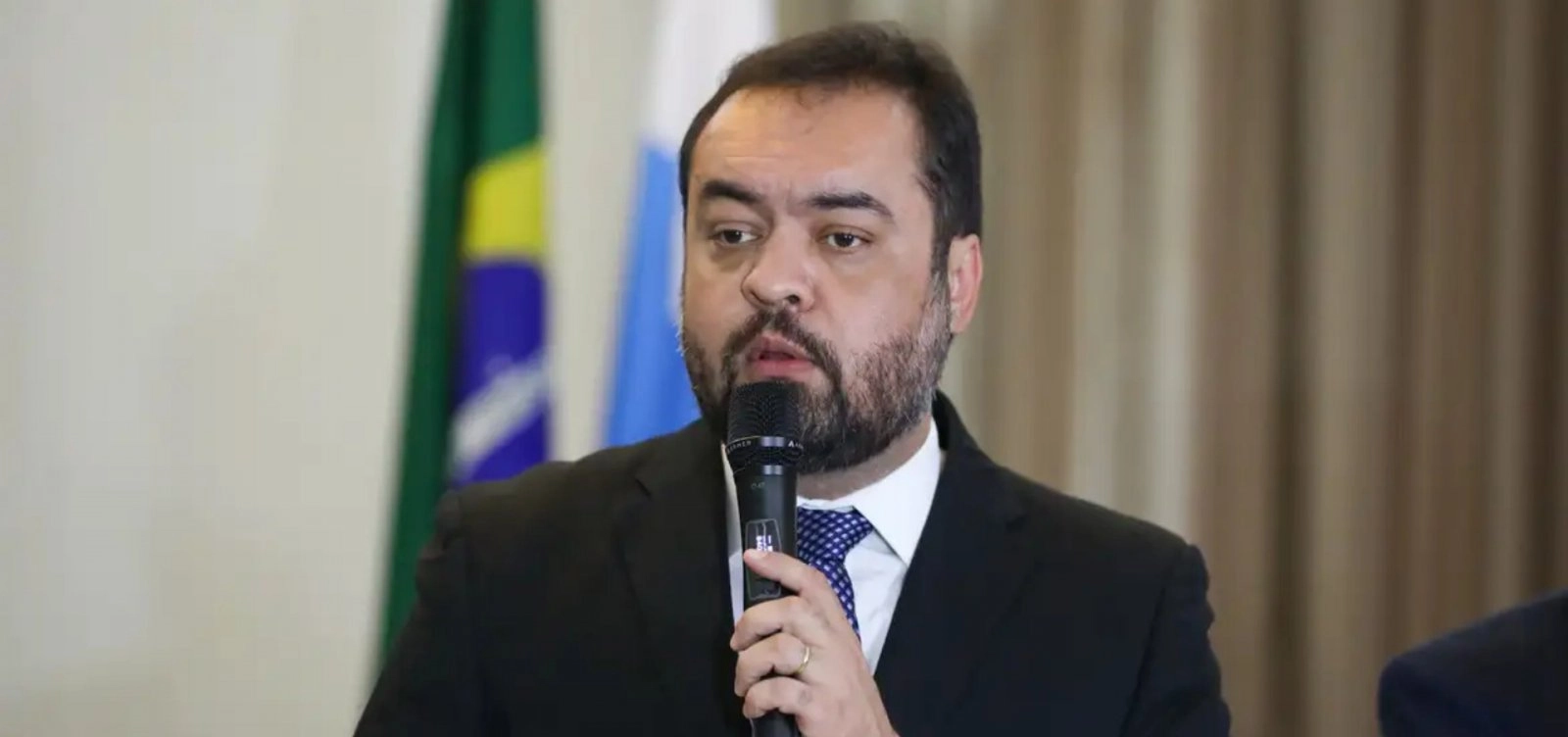 Imagem de exemplo