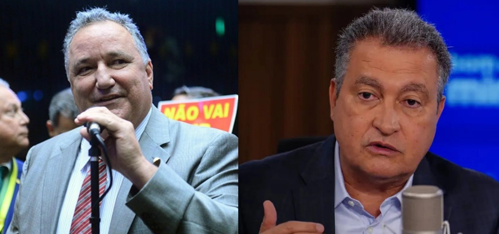 Imagem de exemplo