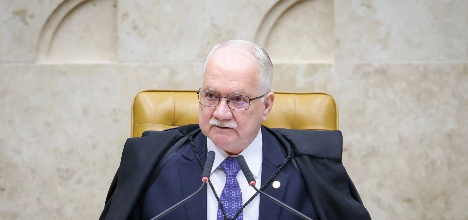 Imagem de exemplo