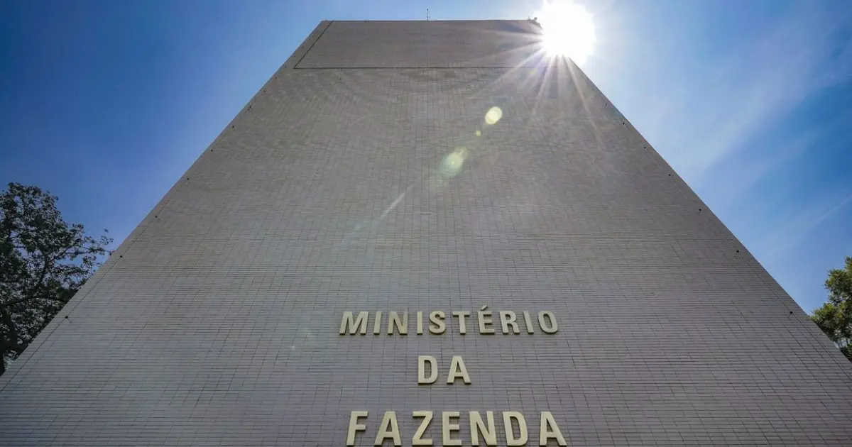 Imagem de exemplo