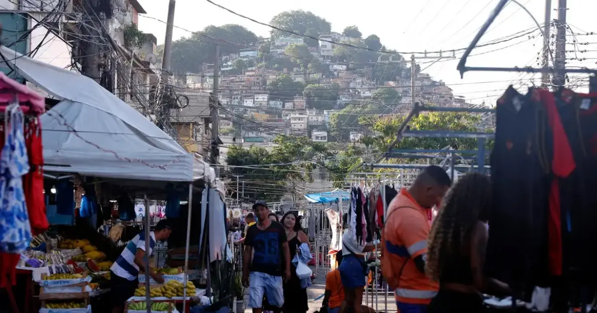 Imagem de exemplo