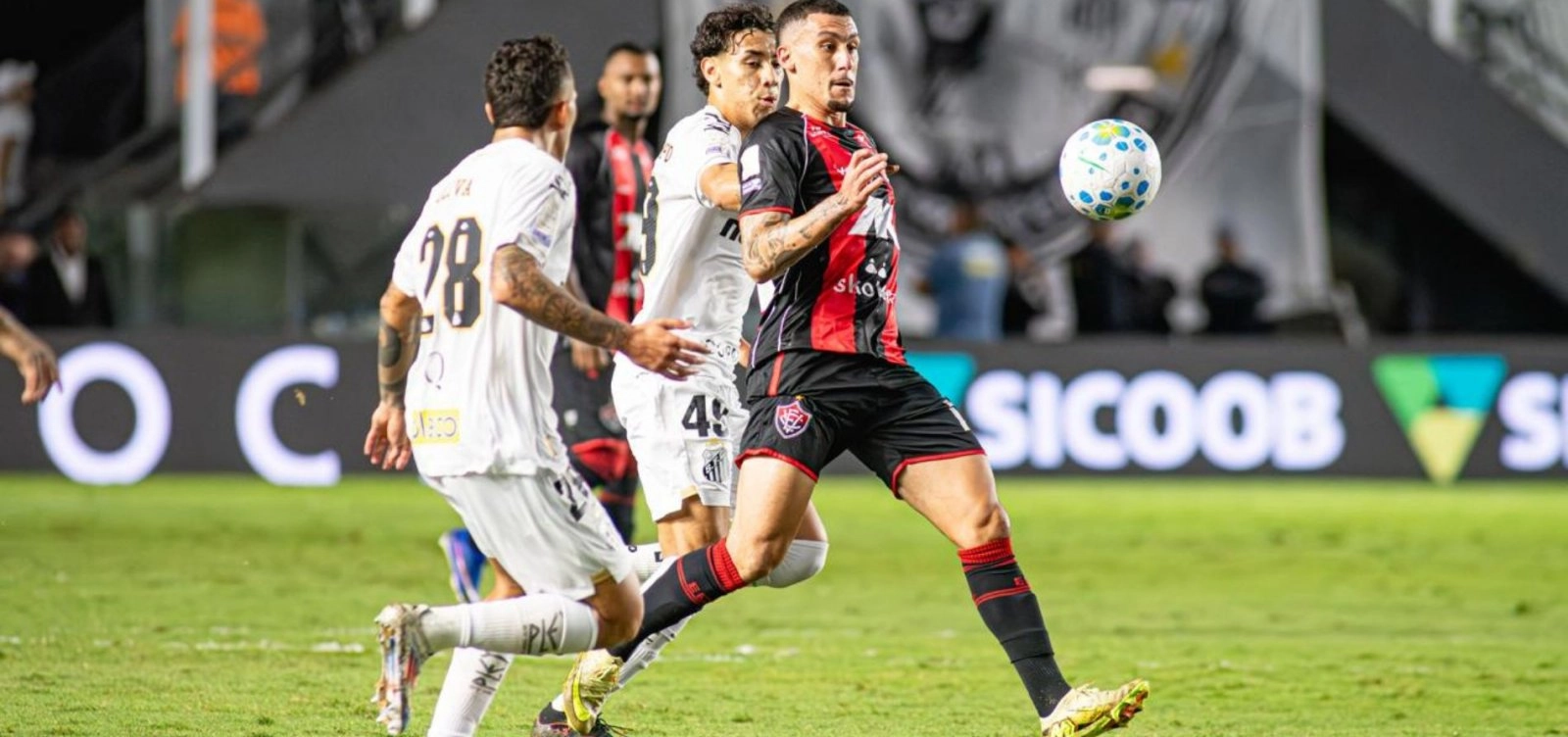 Imagem de exemplo