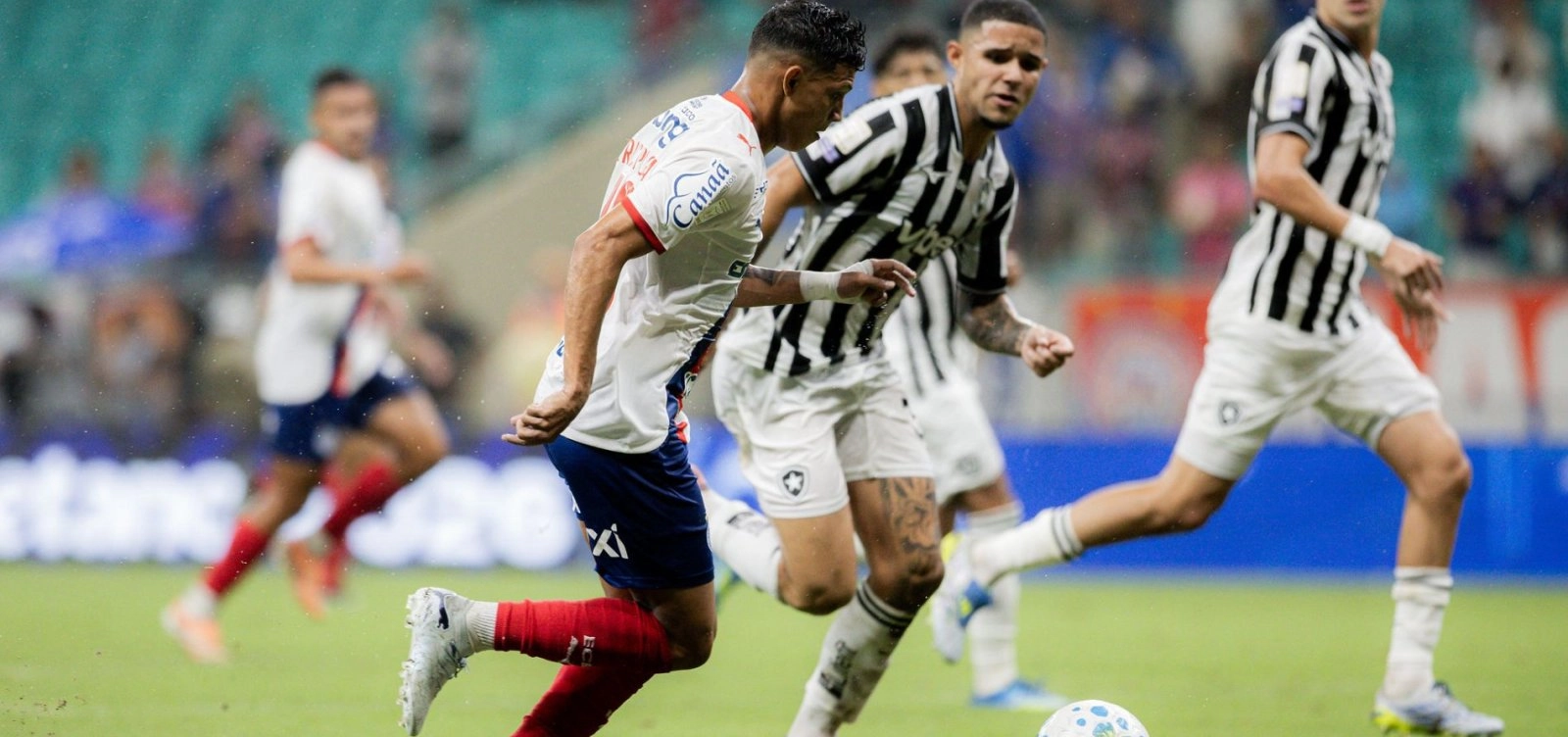 Imagem de exemplo
