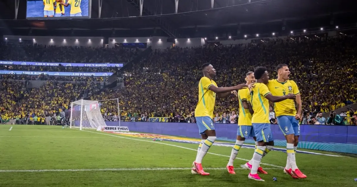 Imagem de exemplo