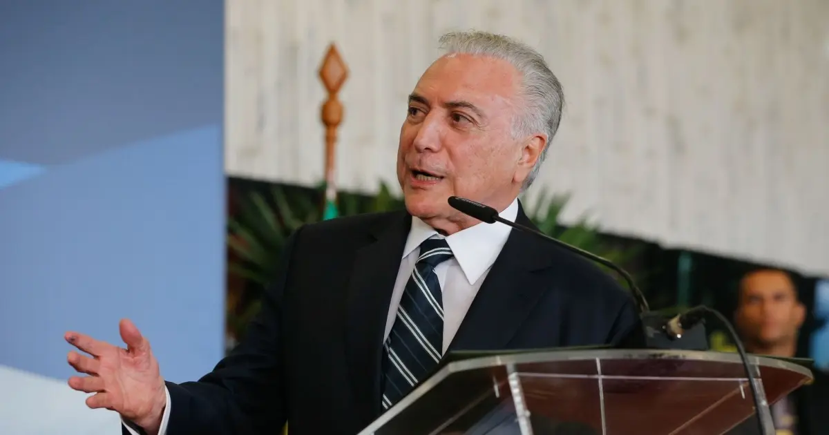Imagem de exemplo
