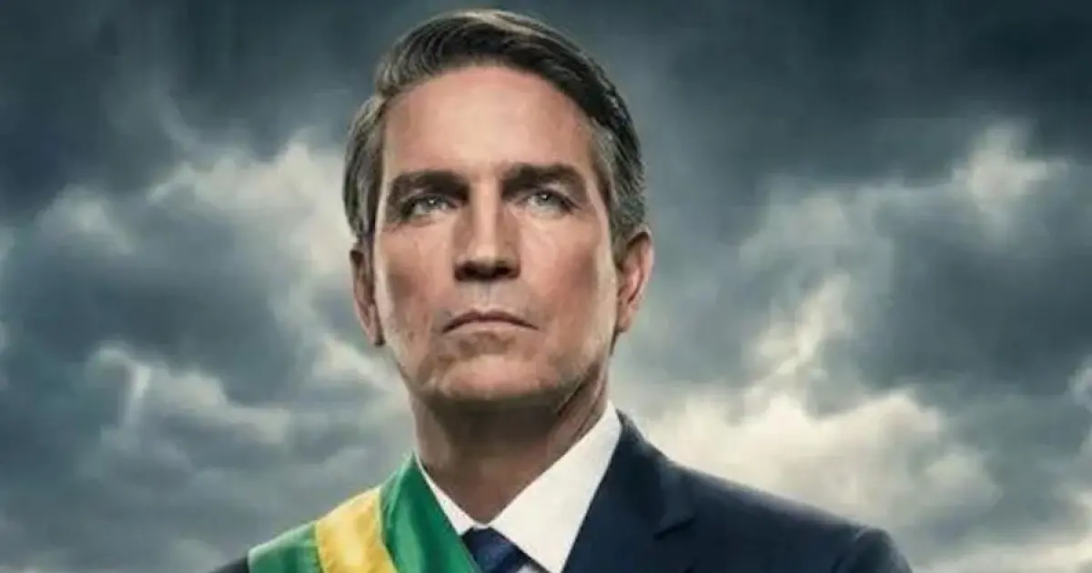 Imagem de exemplo