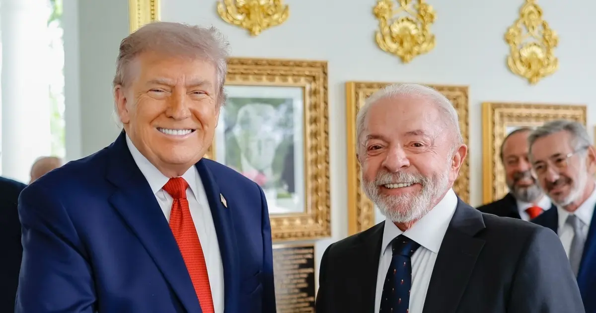 Imagem de exemplo