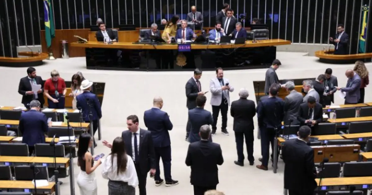 Imagem de exemplo