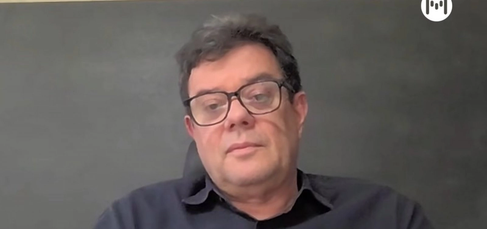 Imagem de exemplo
