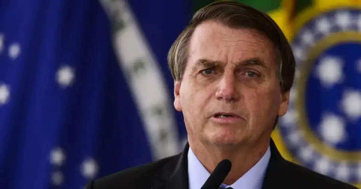 Imagem de exemplo