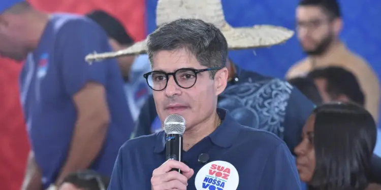 Imagem de exemplo