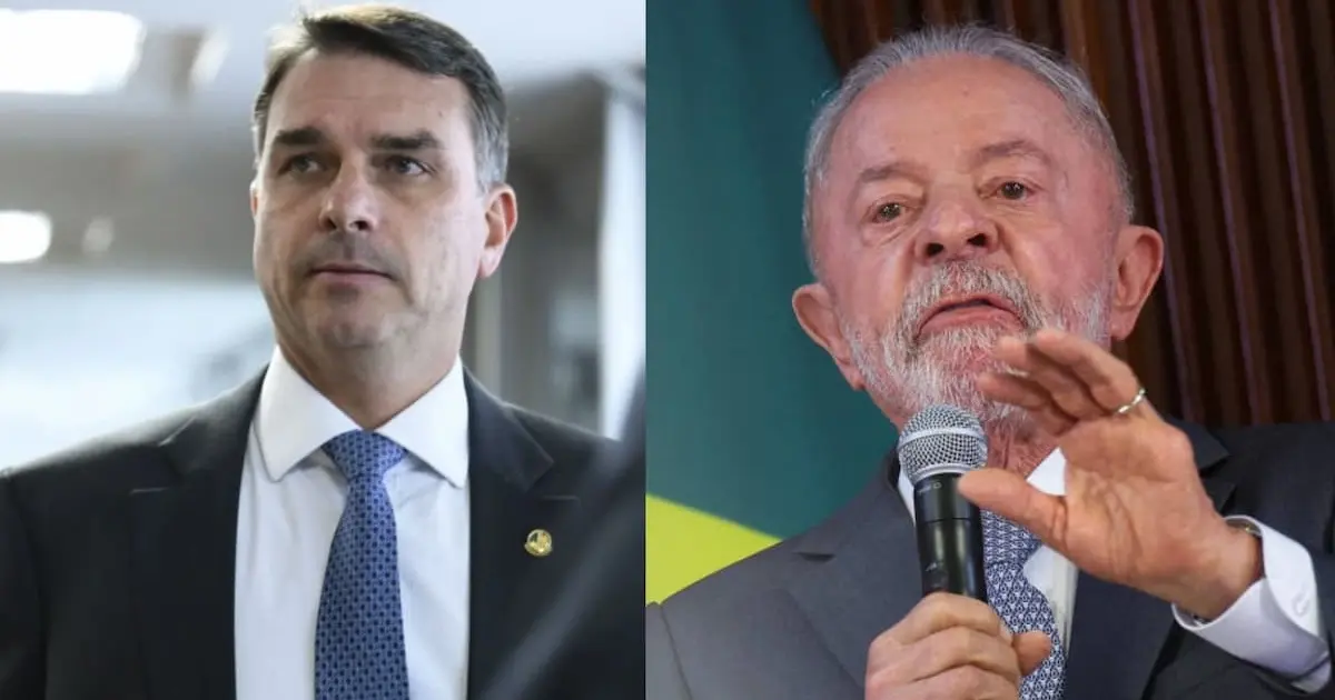 Imagem de exemplo