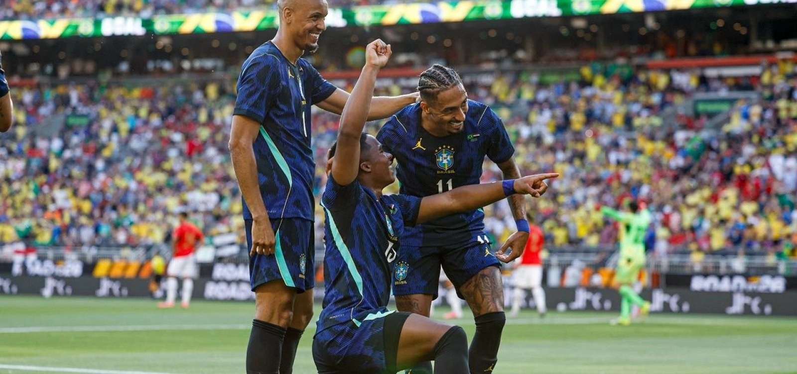 Imagem de exemplo