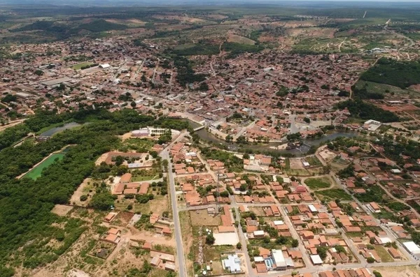 Imagem de exemplo