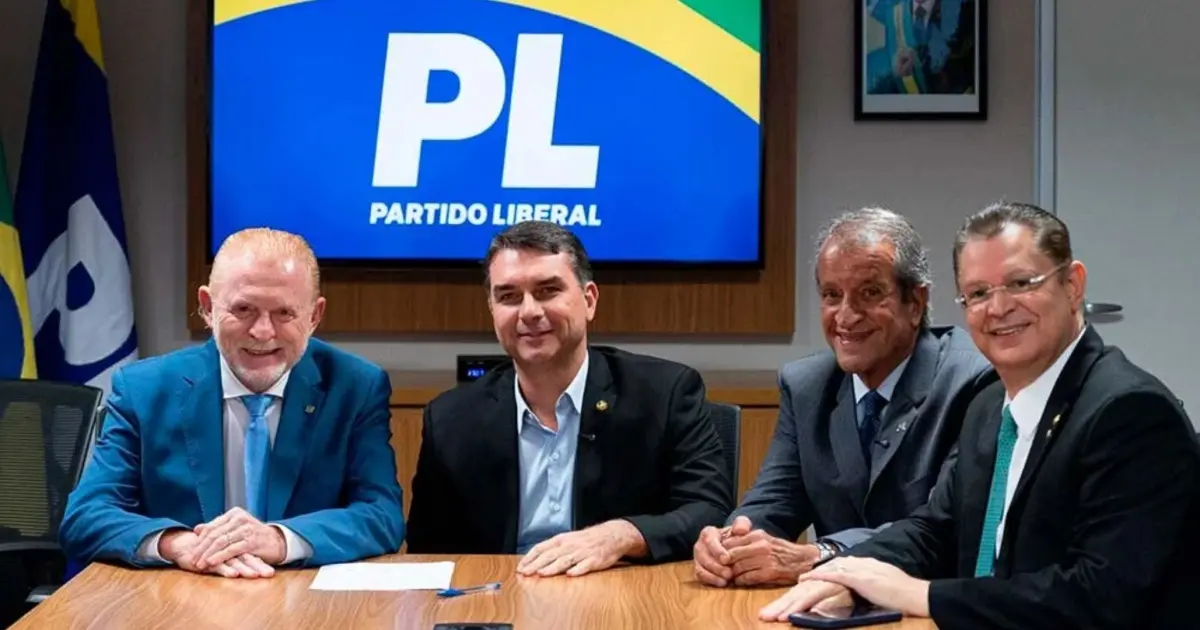 Imagem de exemplo