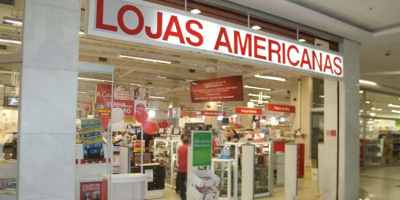 Imagem de exemplo