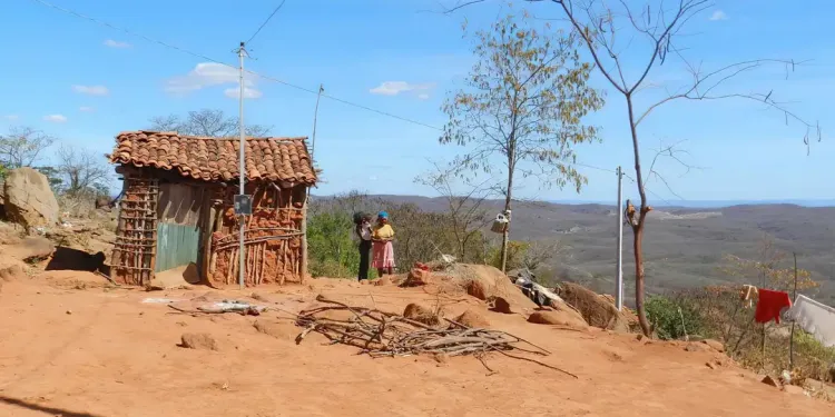 Imagem de exemplo