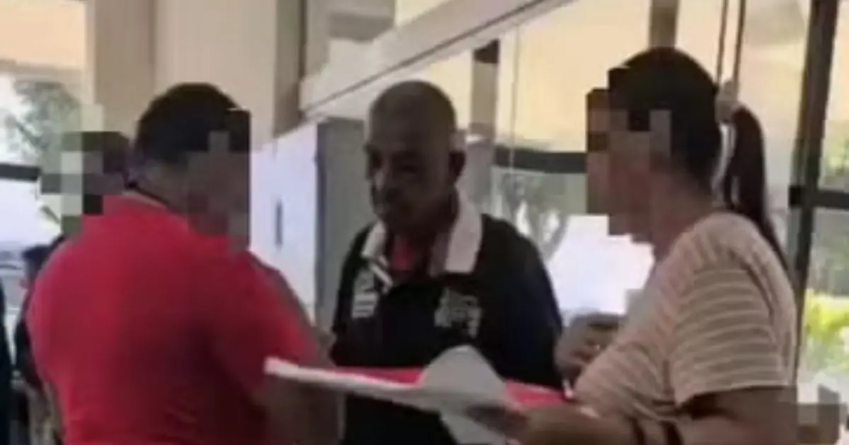 Imagem de exemplo