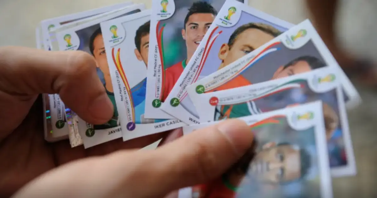 Imagem de exemplo