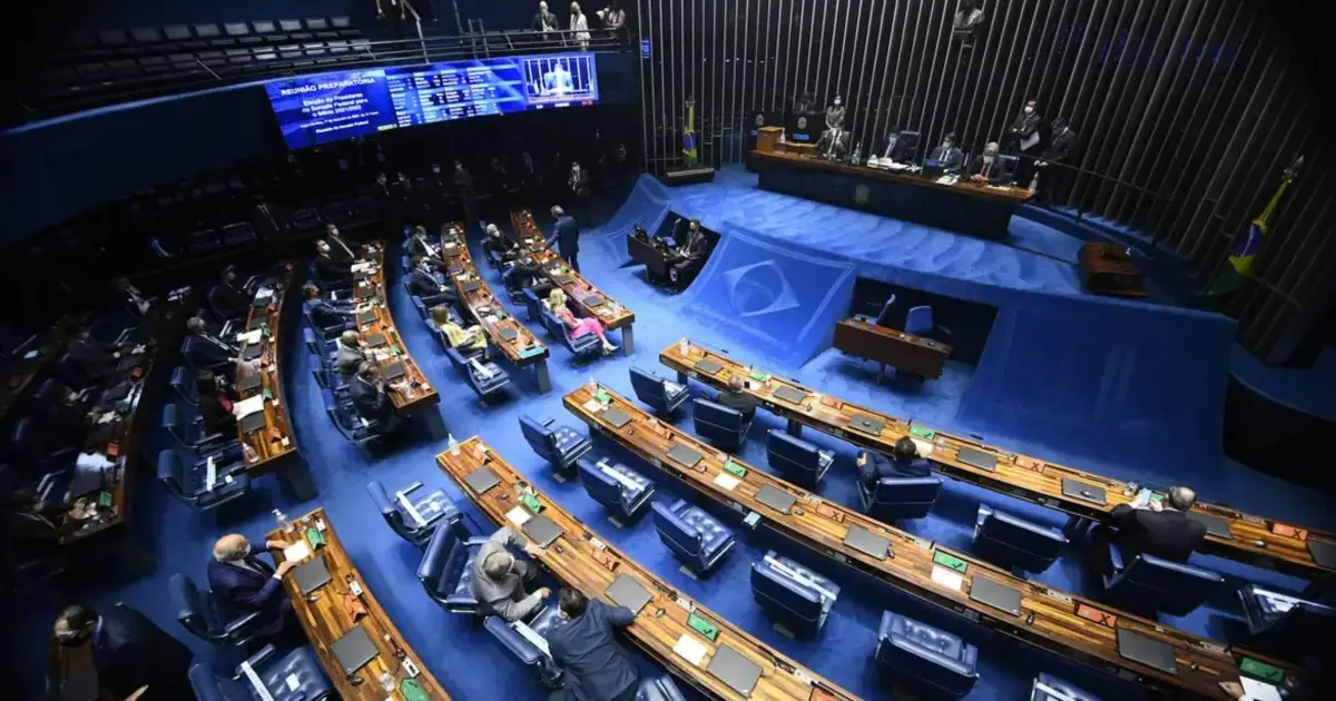 Imagem de exemplo