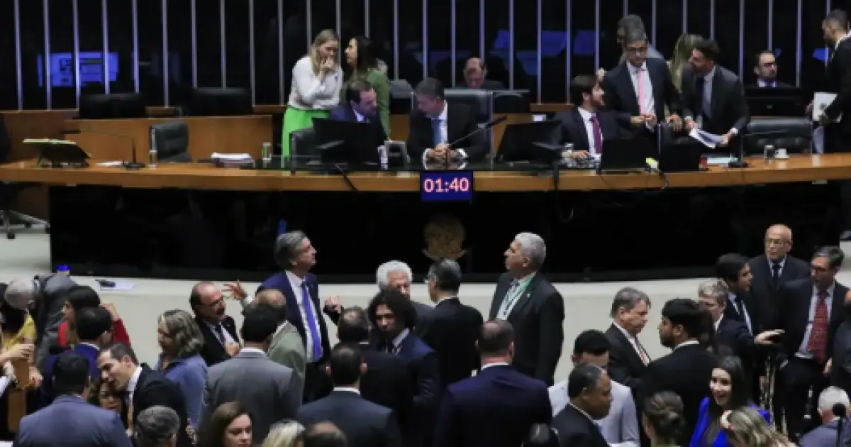 Imagem de exemplo