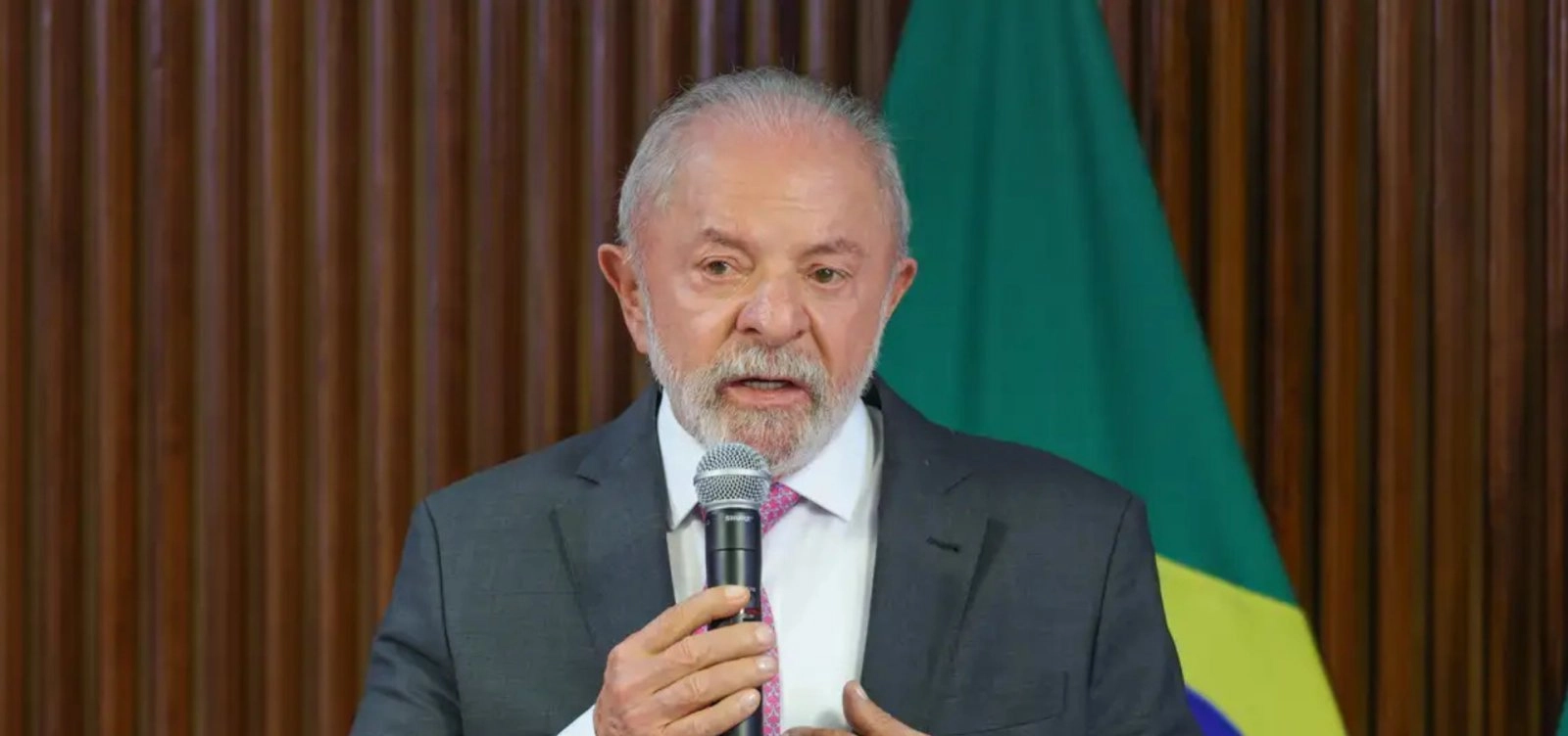 Imagem de exemplo