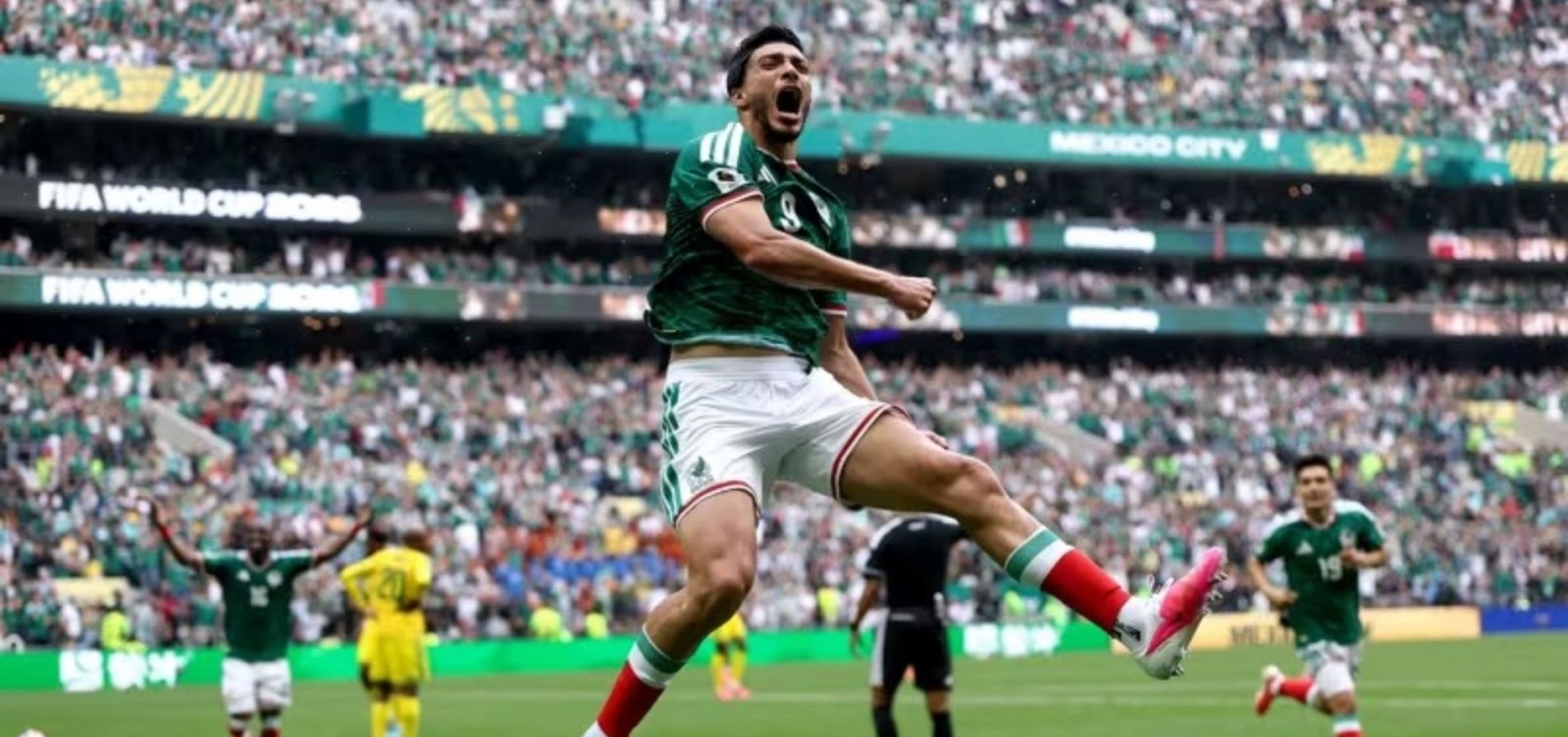 Imagem de exemplo